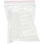 SENCOR SCA BA89 trubice pro BA50 6 ks – Sleviste.cz