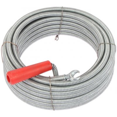 Condor 5 m 100-01263 – Zbozi.Blesk.cz