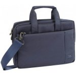Brašna RivaCase 8211 10,1" blue – Zboží Živě