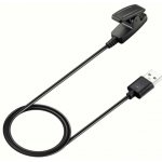 Mobilly nabíjecí pro Garmin Forerunner 735XT, 235, 230, 630, 30, 35, Approach S20/G10 010-11029-18 – Zboží Živě