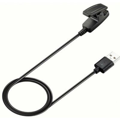Mobilly nabíjecí pro Garmin Forerunner 735XT, 235, 230, 630, 30, 35, Approach S20/G10 010-11029-18 – Zboží Živě