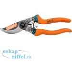 FLO ůžky zahradnické 215mm průměr do 20mm šikmý stříh – HobbyKompas.cz