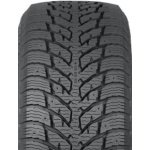 Nokian Tyres Hakkapeliitta LT3 275/65 R20 126/123Q – Hledejceny.cz