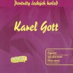 GOTT KAREL Portréty českých hvězd 2003 – Hledejceny.cz