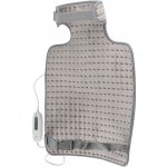 Sanitas SHK 34 – Sleviste.cz