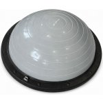 Sportago Balance Ball Lite 58 cm – Zboží Mobilmania
