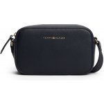 Tommy Hilfiger dámská crossbody kabelka AW0AW18115DW6 – Hledejceny.cz