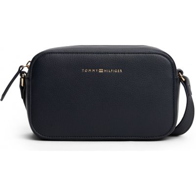 Tommy Hilfiger dámská crossbody kabelka AW0AW18115DW6 – Hledejceny.cz