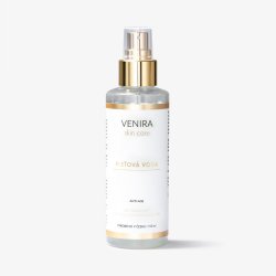 Venira anti-age pleťová voda 150 ml