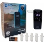 Oromed F11 – Sleviste.cz