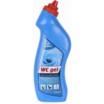 Alter Satur WC gel 5 l – Zbozi.Blesk.cz