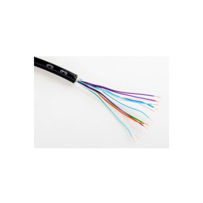 Prakab TCEPKPFLE 3x4x0,8 1m – Sleviste.cz