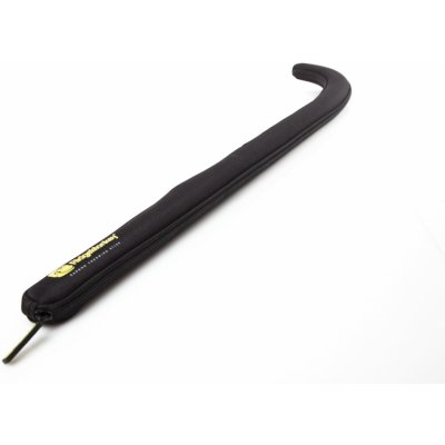 RidgeMonkey Vrhací tyč Carbon Throwing Stick Matte Edition 26 mm – Zboží Mobilmania