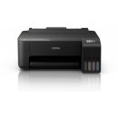 Epson EcoTank L1250