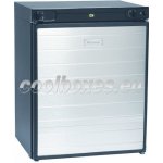 DOMETIC CombiCool RF 60 30 mBar – Zboží Mobilmania