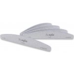 AGLIA PROFI 150/150 pilník na nehty – Sleviste.cz