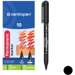 Centropen 2836 černý – Zboží Živě