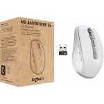 Logitech MX Anywhere 3S for Business 910-006959 – Zboží Živě