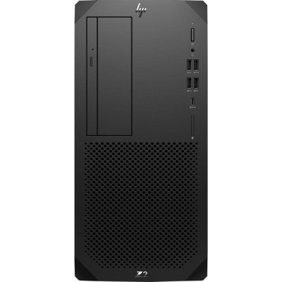 HP Z2 G9 5F804ES – Hledejceny.cz
