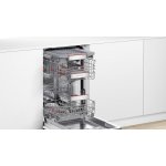 BOSCH SPV6YMX08E – Zboží Dáma