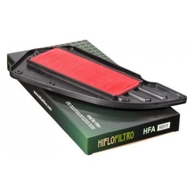 Vzduchový filtr HIFLOFILTRO HFA5011 – Hledejceny.cz