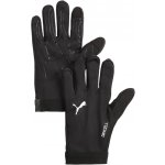 Puma teamADDITIONS Tech černá – Hledejceny.cz