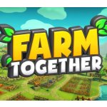 Farm Together – Sleviste.cz