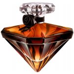 Lancome La Nuit Trésor Vanille Noire parfémovaná voda dámská 100 ml – Hledejceny.cz