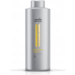 Londa Visible Repair Shampoo 1000 ml – Hledejceny.cz