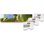 Miele Caps ImpraProtect prací prostředek 3 PD – Hledejceny.cz