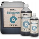 BioBizz Bio Heaven 500 ml – Zboží Dáma