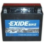 Exide YTX20H-BS, ETX20H-BS – Hledejceny.cz