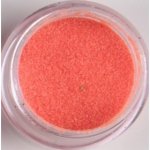 Ocean Glitter Nails Třpytky na zdobení nehtů 29 2 g – Hledejceny.cz
