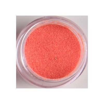 Ocean Glitter Nails Třpytky na zdobení nehtů 29 2 g – Hledejceny.cz