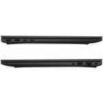 HP 200 G2i D7YK5AT – Hledejceny.cz