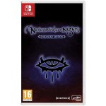 Neverwinter Nights (Enhanced Edition) – Zbozi.Blesk.cz