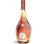 Gautier VSOP 40% 0,7 l (karton) – Zbozi.Blesk.cz