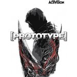 Prototype – Hledejceny.cz