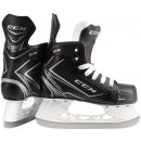 CCM Ribcor 64K Youth