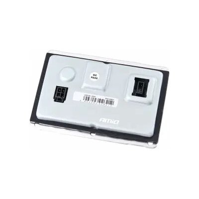 AMIO xenonový ballast/startér D1/3(V2) – Hledejceny.cz