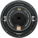 Phoenix Gold ZXT8D2 – Hledejceny.cz