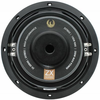 Phoenix Gold ZXT8D2 – Hledejceny.cz