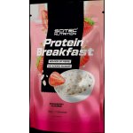 Scitec Protein Breakfast 700g – Zboží Mobilmania