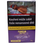 Fumelo Strong line Deep lake 25 g – Zboží Mobilmania