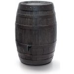 Prosperplast BOTAQUA hnědý 250 l IDB250-440U – Zboží Mobilmania