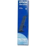 EPSON originální páska do tiskárny, C13S015384, černá, EPSON DFX 9000 (C13S015384) – Hledejceny.cz