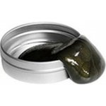 Inteligentní plastelína modrá magnetická – Sleviste.cz