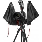 Manfrotto PL-E-705 – Zboží Živě