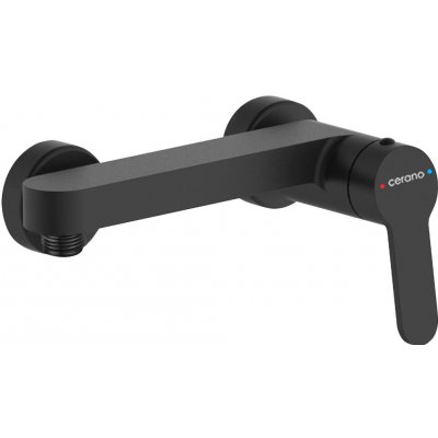 CERANO CER-B10000 – Hledejceny.cz