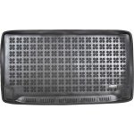 Gumová vana do kufru REZAW-PLAST VW Transporter T6, 2015-2024, Short – Hledejceny.cz